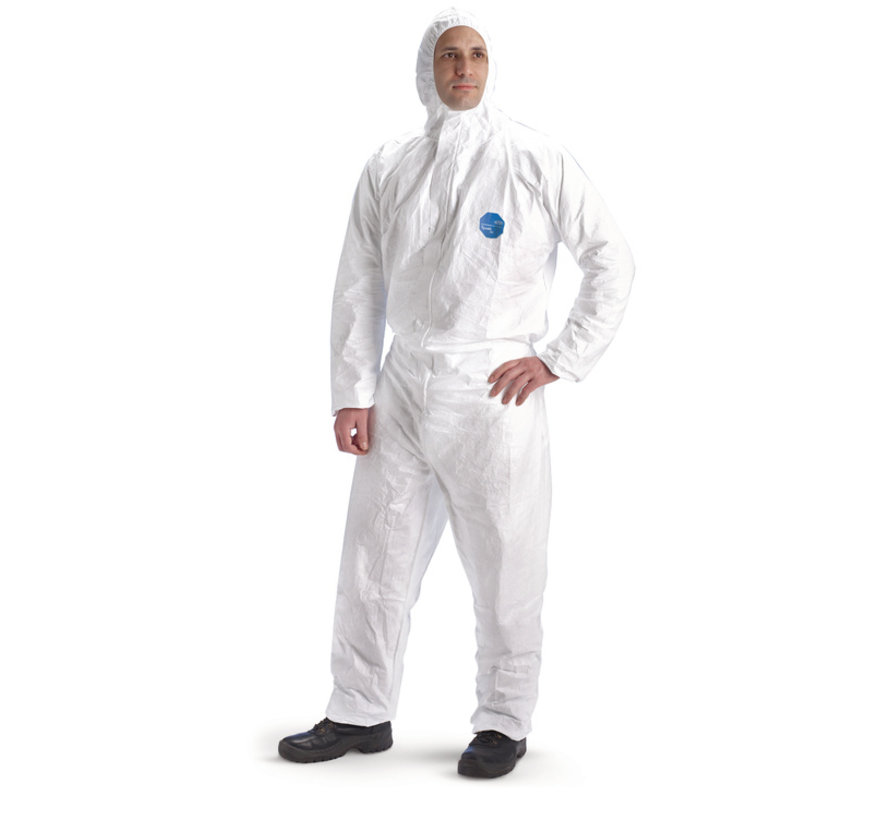 DuPont Tyvek 400 Dual - CHF5