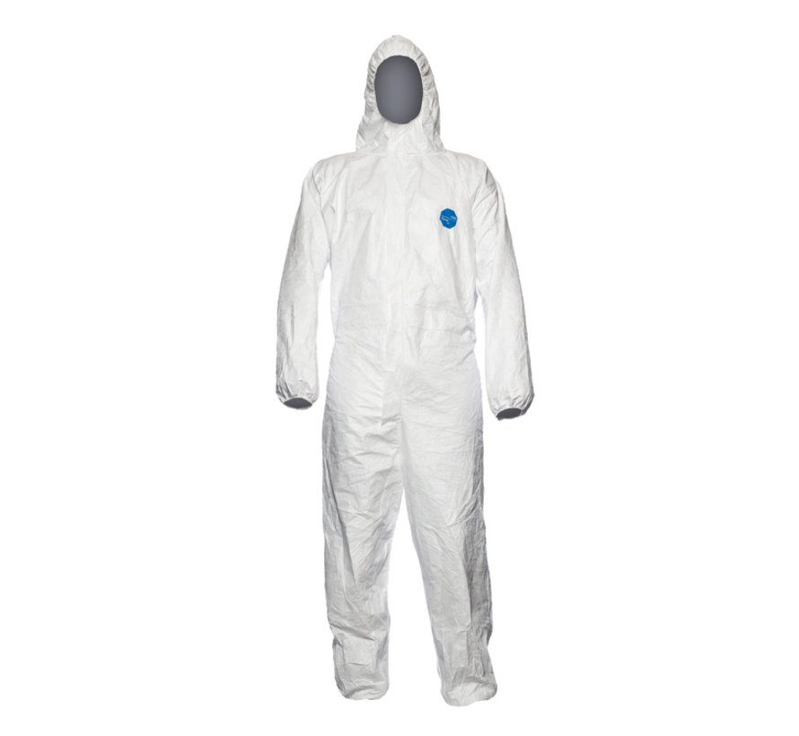 DuPont Tyvek 400 Dual - CHF5