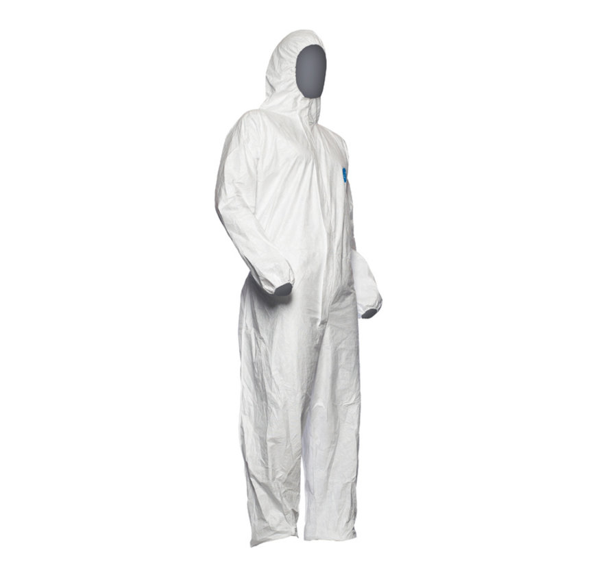 DuPont Tyvek 400 Dual - CHF5