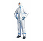 DuPont Tyvek 600 plus white – CHA5