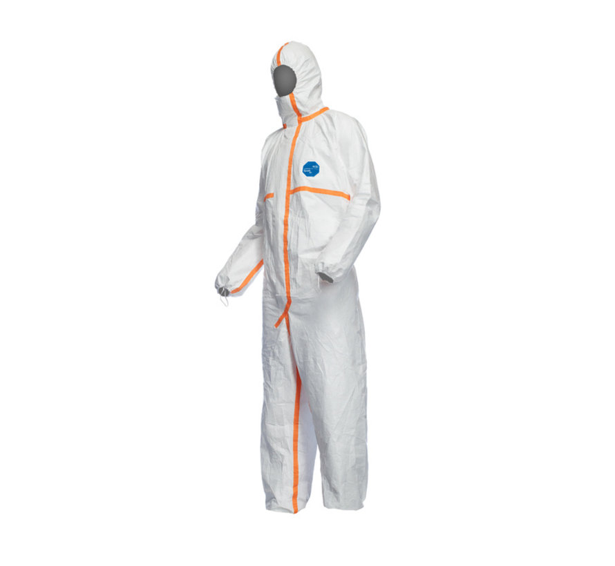 DuPont Tyvek 800 J