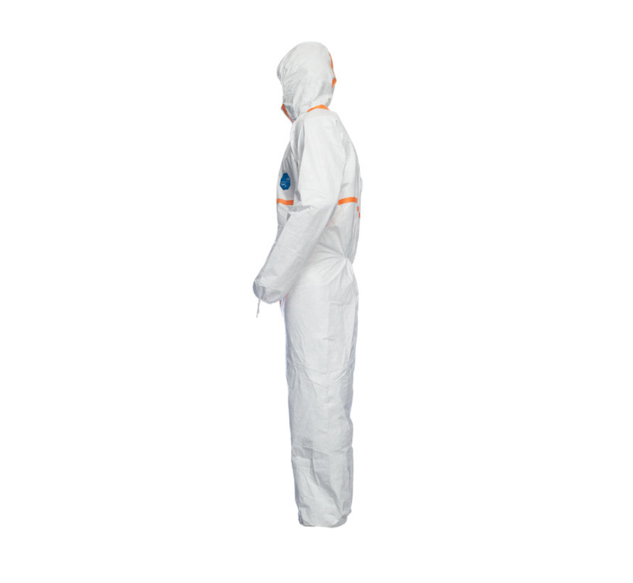 DuPont Tyvek 800 J