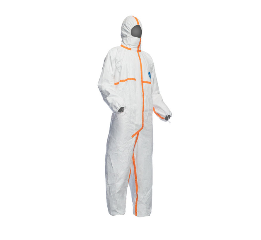 DuPont Tyvek 800 J