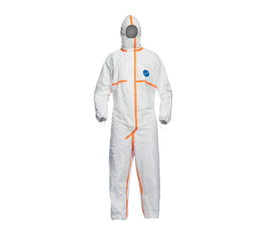 DuPont Tyvek 800 J
