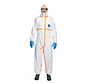 DuPont Tyvek 800 J