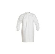 DuPont Tyvek Tyvek IsoClean Laborkittel (steril)