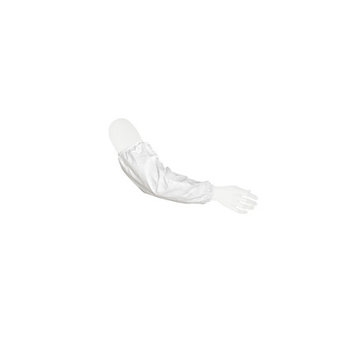 DuPont Tyvek Tyvek IsoClean sleeve (sterile) 100 pieces