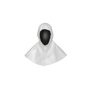 DuPont Tyvek Tyvek IsoClean hood (sterile) 100 pieces