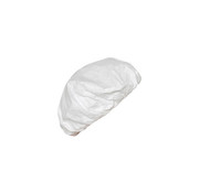 DuPont Tyvek Tyvek IsoClean haarnet (steriel) 250 stuks