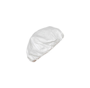 DuPont Tyvek Tyvek IsoClean Haarnetz (steril) 250 Stück