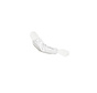 DuPont Tyvek IsoClean sleeve protector - IC501BWH0B (100 pieces)
