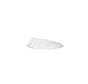 DuPont Tyvek IsoClean low overshoe anti-slip - IC451S00 (100 pieces)