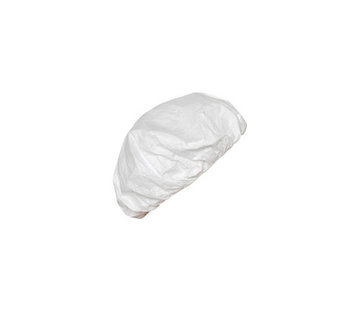 DuPont Tyvek Tyvek IsoClean haarnetje (250 stuks)