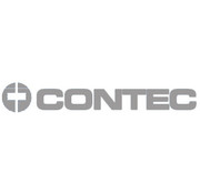 Contec