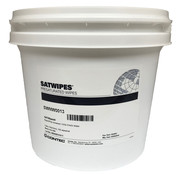 Contec Contec SWNW0013 presaturated wipes