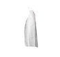 Dupont Tyvek 500 schort - PA30L0 (100 stuks)