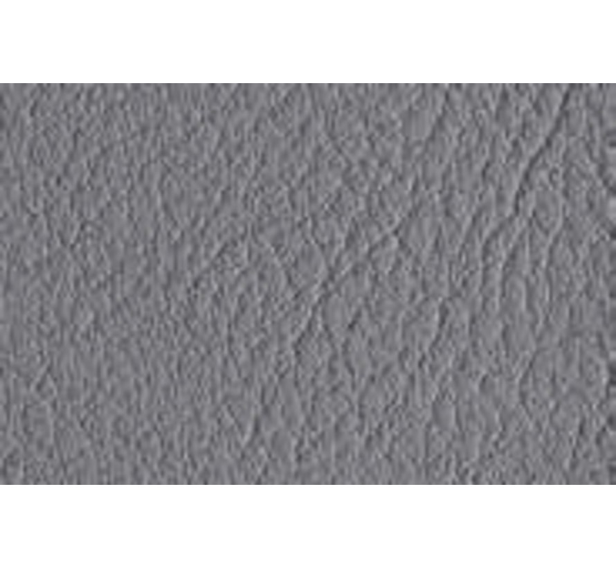 Cleanroom chair – HEPA filter – height 44–87 cm (HEPA)