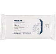 Contec Contec PS-911 presaturated wipes
