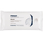 Contec PS-911 presaturated wipes with 70% IPA and 30% DI water
