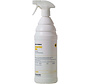 Contec FBT170I 70% Isopropanol and 30% DI water - 1 spray bottle