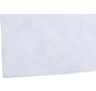 Contec Amplitude Sigma wipes 55% cellulose and 45% polyester