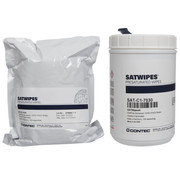 Contec Contec SAT-C1-7030 presat wipes