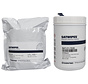 Contec SAT-C1-7030 presat wipes 55% cellulose and 45% polyester
