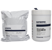 Contec Contec SAT-C3-7030 presat wipes