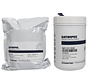 Contec SAT-C3-7030 presat wipes 100% polyester -1,200 wipes