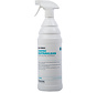 Contec FBT103NK NeutraKlean trigger spray - 1 spray bottle