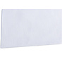 Contec AMEC0004 Amplitude EcoCloth wipes 47% cellulose and 53% polyester - 150 wipes