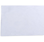 Contec Amplitude Delta wipes 100% polyester