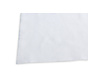 Contec Anticon Gold Sorb wipes 100% Polyester