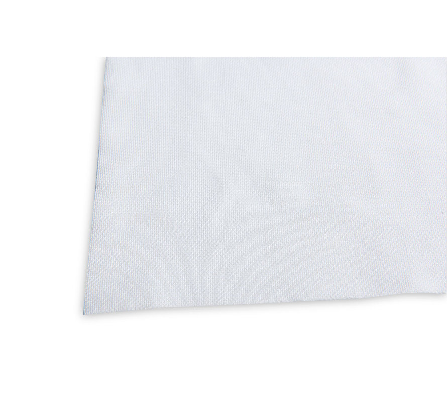 Contec Anticon Gold Sorb wipes 100% Polyester