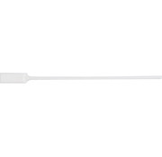 Contec Contec SP-3 sealed knitted swabs (50 pieces)