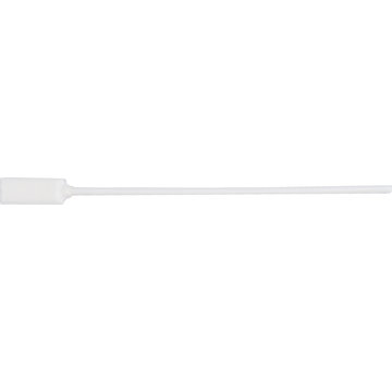 Contec Contec SP-3 sealed knitted swabs (50 pieces)