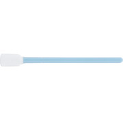 Contec Contec SV-3 knitted swabs for surface validation SV-3 (5 pieces)