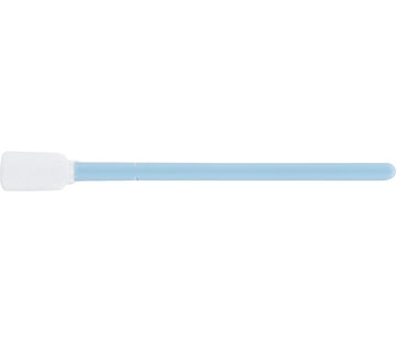 Contec Contec SV-3 knitted swabs for surface validation SV-3 (5 pieces)