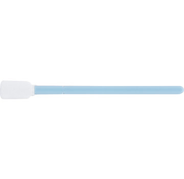 Contec Contec SV-3 knitted swabs for surface validation SV-3 (5 pieces)
