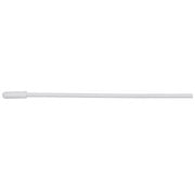 Contec Contec SV-2 knitted swabs for surface validation (5 pieces)