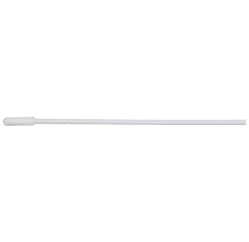 Contec Contec SV-2 knitted swabs for surface validation (5 pieces)