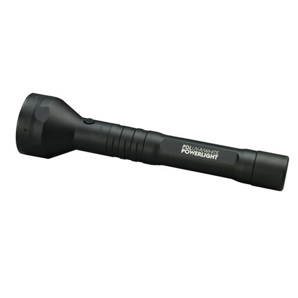 Cleanroom inspectielampen