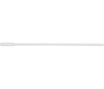 Contec Contec SP-1 sealed knitted swabs (500 pieces)