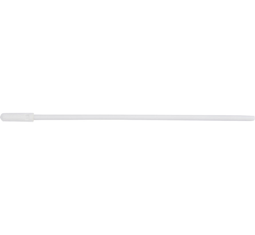 Contec SP-1 versiegelte gestrickte Polyester-Tupfer (500 Stück)