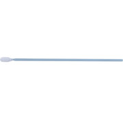 Contec Contec SP-6N nonwoven sealed swabs (500 pieces)