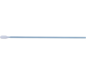 Contec Contec SP-6N nonwoven sealed swabs (500 pieces)