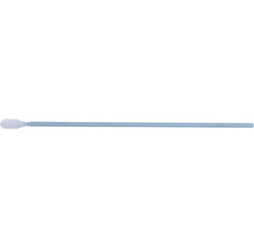 Contec Contec SP-6N nonwoven sealed swabs (500 pieces)