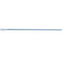 Contec SP-6N nonwoven sealed swabs (500 pieces)