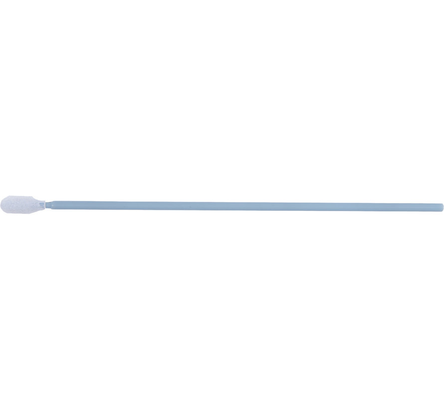 Contec SP-6N versiegelte Vliesstoff-Tupfer (500 Stück)