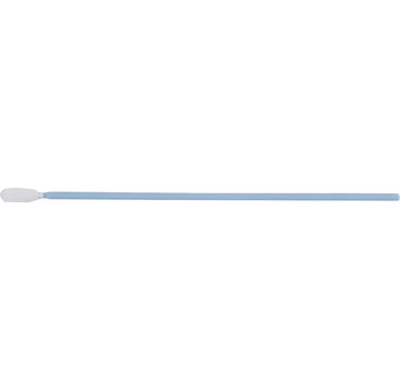 Contec Contec SP-6 sealed knitted swabs (500 stuks)